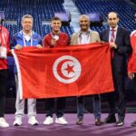 mehrez-boussayene-les-performances-des-athletes-tunisiens-aux-jo-de-paris-2024-ont-depasse-les-attentes