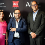 IBIS SFAX signe un partenariat stratégique avec HANDISUCCESS pour l’inclusion des personnes en situation de handicap.