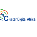 Le Cluster Digital Africa lance trois nouveaux produits en ligne03