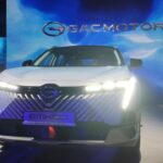 Lancement de la nouvelle gamme Gac Motors02