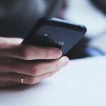 Voici comment scanner un document sur WhatsApp